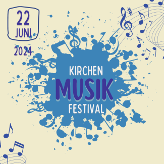 kirchenmusikfestival2024
